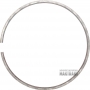 Стопорное кольцо сцепления гидротрансформатора ZF 8HP70 GA8HP70 1087322470 — 000 420 (толщина - 2.05 mm)