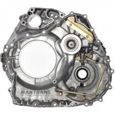 Корпус передній JATCO JF506E - ROVER 75 2.0 2.5 V6 PR2140085