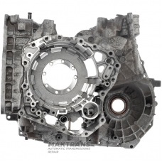 Корпус центральний JATCO JF506E - ROVER 75 2.0 2.5 V6 PR2140085