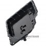 Піддон масляний / кришка гідроблоку JATCO JF506E - ROVER 75 2.0 2.5 V6 PR2140085 - PR011