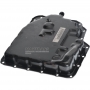 Піддон масляний / кришка гідроблоку JATCO JF506E - ROVER 75 2.0 2.5 V6 PR2140085 - PR011
