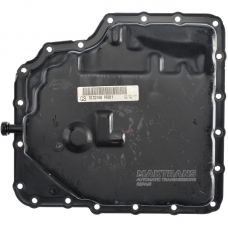 Поддон масляный / крышка гидроблока JATCO JF506E — ROVER 75 2.0 2.5 V6 PR2140085 — PR011