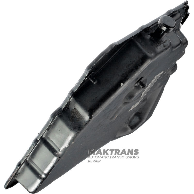 Піддон масляний / кришка гідроблоку JATCO JF506E - ROVER 75 2.0 2.5 V6 PR2140085 - PR011