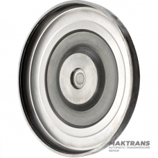 Передня кришка гідротрансформатора Aisin Warner Aisin Warner TF80-SC, TF81-SC - 70A210