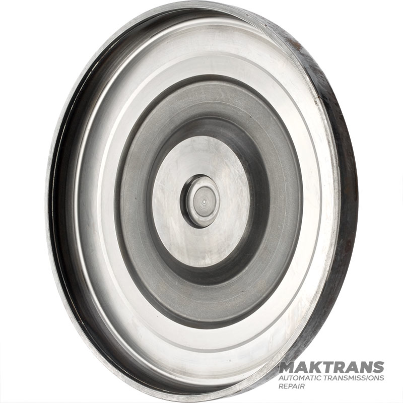 Передняя крышка гидротрансформатора Aisin Warner Aisin Warner TF80-SC, TF81-SC — 70A210