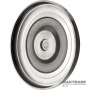 Передняя крышка гидротрансформатора Aisin Warner Aisin Warner TF80-SC, TF81-SC — 70A210