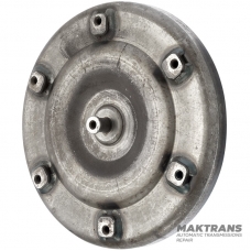 Передня кришка гідротрансформатора Aisin Warner Aisin Warner TF80-SC, TF81-SC - 70A210