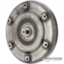 Передняя крышка гидротрансформатора Aisin Warner Aisin Warner TF80-SC, TF81-SC — 70A210
