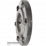 Передняя крышка гидротрансформатора Aisin Warner Aisin Warner TF80-SC, TF81-SC — 70A210