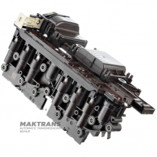 Электронный блок управления (TCM) GM 6L80E 6L90E 24256124 / CHEVROLET Express 4x2 6.6 2011