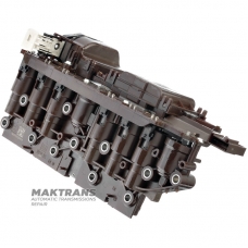 Электронный блок управления (TCM) GM 6L80E 6L90E 24241873 / CHEVROLET Silverado 4x2 6 2007