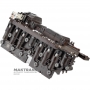 Електронний блок управління (TCM) GM 6L80E 6L90E 24256124 / GMC Yukon XL 4WD/4-Wheel Drive/4x4 5.3 2010