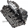 Электронный блок управления (TCM) GM 6L80E 6L90E 24241873 / HUMMER H2 4WD/4-Wheel Drive/4x4 6.2 2008
