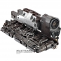 Електронний блок управління (TCM) GM 6L80E 6L90E 24256124 / CHEVROLET Silverado 4WD/4-Wheel Drive/4x4 6.2 2011