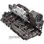 Електронний блок керування (TCM) GM 6L80E 6L90E 24256124 / CHEVROLET Avalanche 4x2 5.3 2011