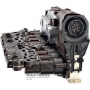 Електронний блок керування (TCM) GM 6L80E 6L90E 24256124 / CHEVROLET Avalanche 4x2 5.3 2011