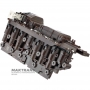Електронний блок керування (TCM) GM 6L80E 6L90E 24241873 / CADILLAC CTS FWD/Front-Wheel Drive 3.6 2008