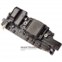 Електронний блок керування (TCM) GM 6L80E 6L90E 24256124 / Silverado/Sierra/Cheyenne (4WD) 8 CYL, 6.2L, SFI 2013