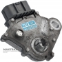 Датчик положення селектора Aisin Warner 35-50SL/TOYOTA A650E 84540-51010