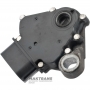 Датчик положення селектора Aisin Warner 35-50SL/TOYOTA A650E 84540-51010