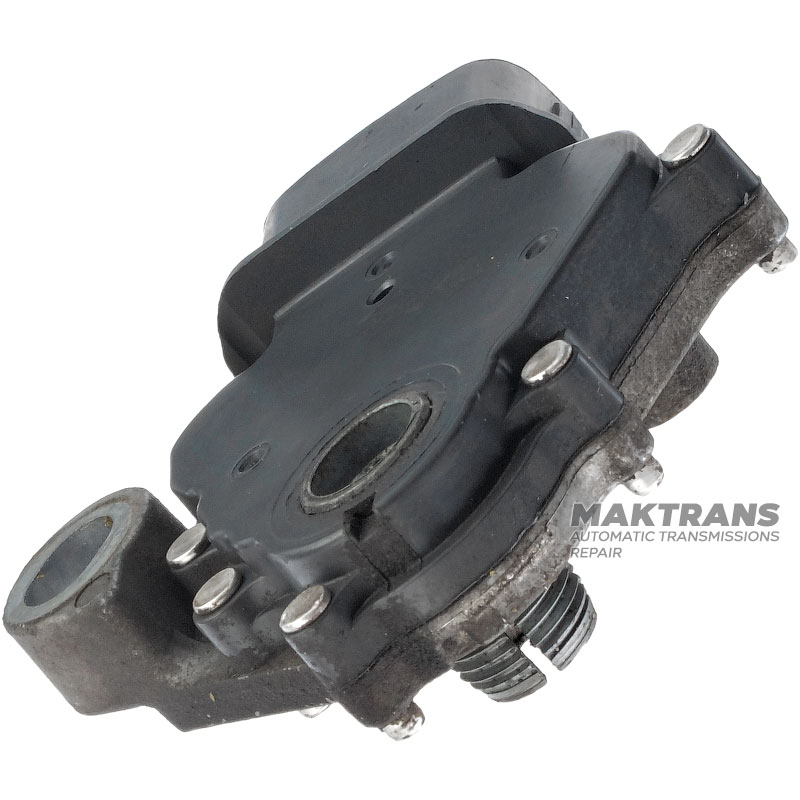Датчик положення селектора Aisin Warner 35-50SL/TOYOTA A650E 84540-51010
