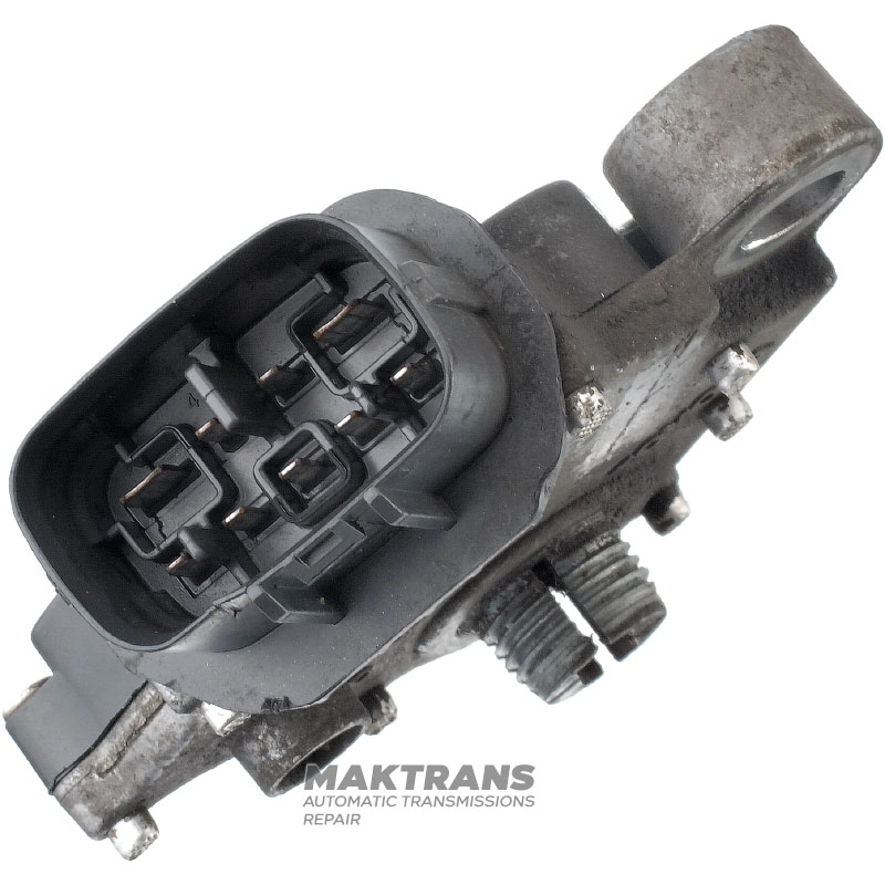 Датчик положення селектора Aisin Warner 35-50SL/TOYOTA A650E 84540-51010