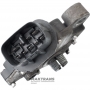 Датчик положення селектора Aisin Warner 35-50SL/TOYOTA A650E 84540-51010