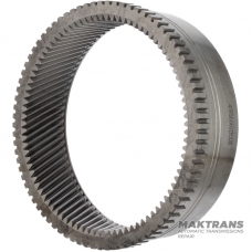 Кільцева шестерня Output Planet GM 8L90 24259402 - 89 зубів (нар.Ø 153.85 mm)