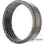 Кольцевая шестерня Output Planet GM 8L90 24259402 — 89 зубьев (нар.Ø 153.85 mm)