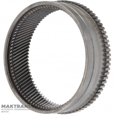 Кільцева шестерня Output Planet GM 8L90 24259402 - 89 зубів (нар.Ø 153.85 mm)