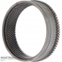 Кольцевая шестерня Output Planet GM 8L90 24259402 — 89 зубьев (нар.Ø 153.85 mm)
