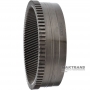 Кольцевая шестерня Output Planet GM 8L90 24259402 — 89 зубьев (нар.Ø 153.85 mm)