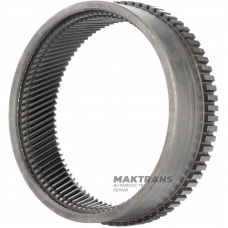 Кільцева шестерня Output Planet GM 8L45 24252041 - 94 зуби (нар.Ø 153.85 mm)