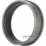 Кольцевая шестерня Output Planet GM 8L45 24252041 — 94 зуба (нар.Ø 153.85 mm)