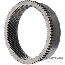 Кільцева шестерня Output Planet GM 8L45 24252041 - 94 зуби (нар.Ø 153.85 mm)