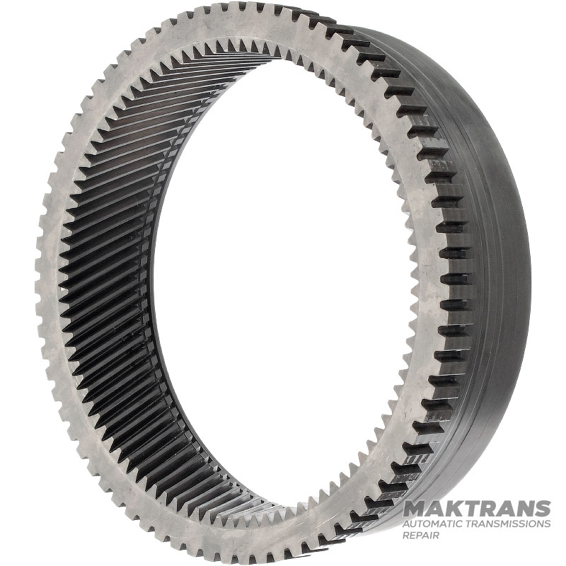 Кольцевая шестерня Output Planet GM 8L45 24252041 — 94 зуба (нар.Ø 153.85 mm)