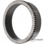 Кольцевая шестерня Output Planet GM 8L45 24252041 — 94 зуба (нар.Ø 153.85 mm)