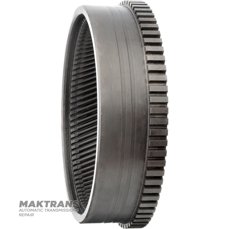 Кольцевая шестерня Output Planet GM 8L45 24252041 — 94 зуба (нар.Ø 153.85 mm)