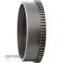 Кольцевая шестерня Output Planet GM 8L45 24252041 — 94 зуба (нар.Ø 153.85 mm)
