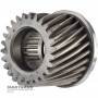Солнечная шестерня Output Planet GM 8L45 24252073 — 26 зубьев (нар.Ø 36.40 mm), 24 шлица