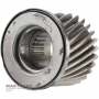 Солнечная шестерня Output Planet GM 8L45 24252073 — 26 зубьев (нар.Ø 36.40 mm), 24 шлица