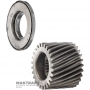 Солнечная шестерня Output Planet GM 8L45 24252073 — 26 зубьев (нар.Ø 36.40 mm), 24 шлица