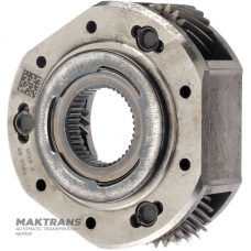 Планетарна передача Overdrive Planetary GM 8L45 24275409 - 3 сателіти (19 зубів, нар.Ø 28.30 mm)