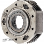 Планетарна передача Overdrive Planetary GM 8L45 24275409 - 3 сателіти (19 зубів, нар.Ø 28.30 mm)