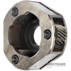 Планетарна передача Overdrive Planetary GM 8L45 24275409 - 3 сателіти (19 зубів, нар.Ø 28.30 mm)