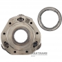 Планетарна передача Overdrive Planetary GM 8L45 24275409 - 3 сателіти (19 зубів, нар.Ø 28.30 mm)