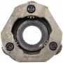 Планетарна передача Overdrive Planetary GM 8L45 24275409 - 3 сателіти (19 зубів, нар.Ø 28.30 mm)
