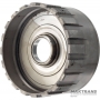 Кольцевая шестерня планетарной передачи Overdrive Planetary GM 8L45 24281792 — 79 зубьев