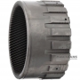 Кольцевая шестерня планетарной передачи Overdrive Planetary GM 8L45 24281792 — 79 зубьев