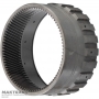 Кільцева шестерня планетарної передачі Input Planetary GM 8L45 24271930 - 79 зубів